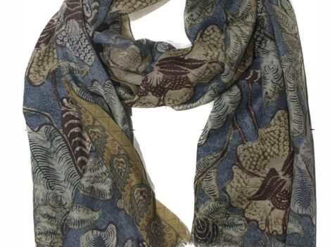 Scarf Maria von moshi