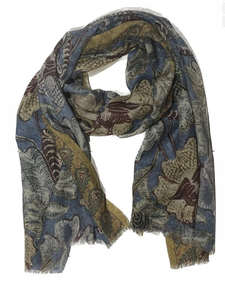 Scarf Maria von moshi