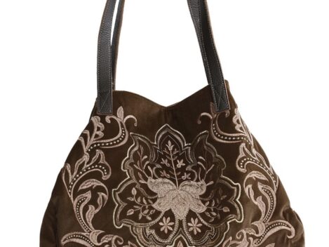 Shoulder bag Gabriella von moshi