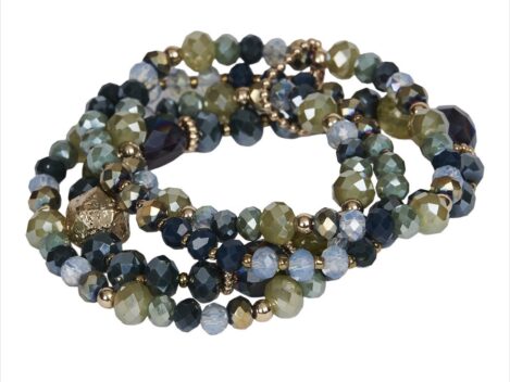 Armband Ellen von moshi