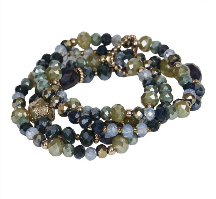 Armband Ellen von moshi