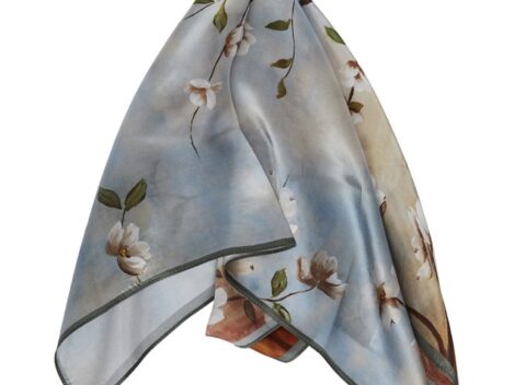 Halstuch Isabella