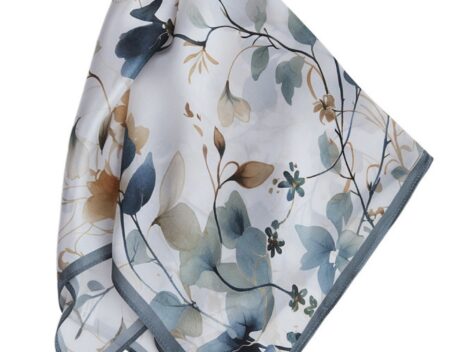 Halstuch Rita von themoshi