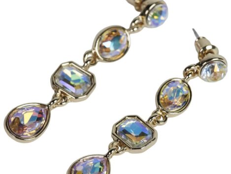 Ohrstecker Filippa, multi