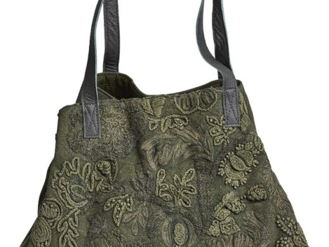 Shoulder bag Caroline von moshi