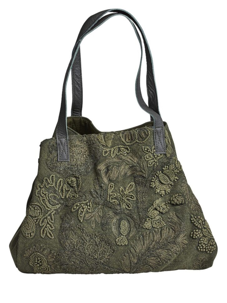 Shoulder bag Caroline von moshi