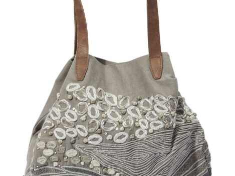 Shoulder bag Catharina von moshi