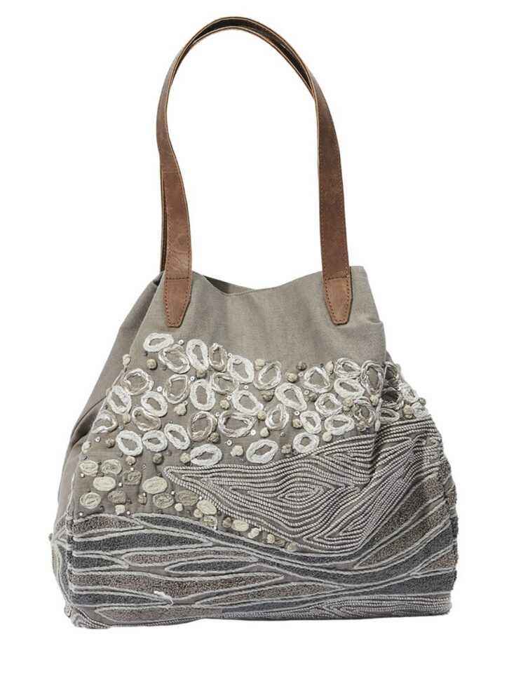 Shoulder bag Catharina von moshi