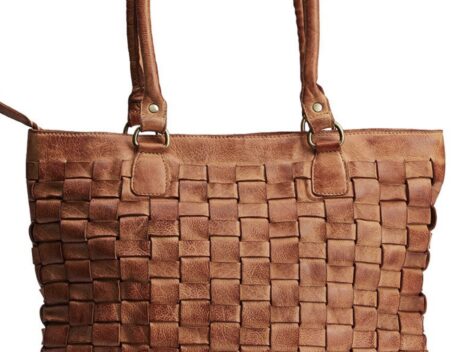 Shoulder bag Helen von moshi
