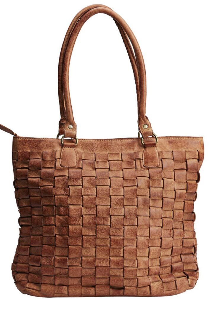 Shoulder bag Helen von moshi