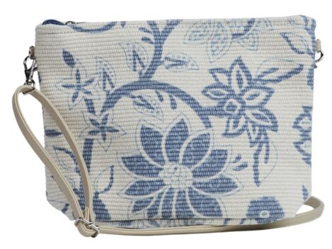 Crossbody bag Catherine